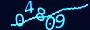 validcode