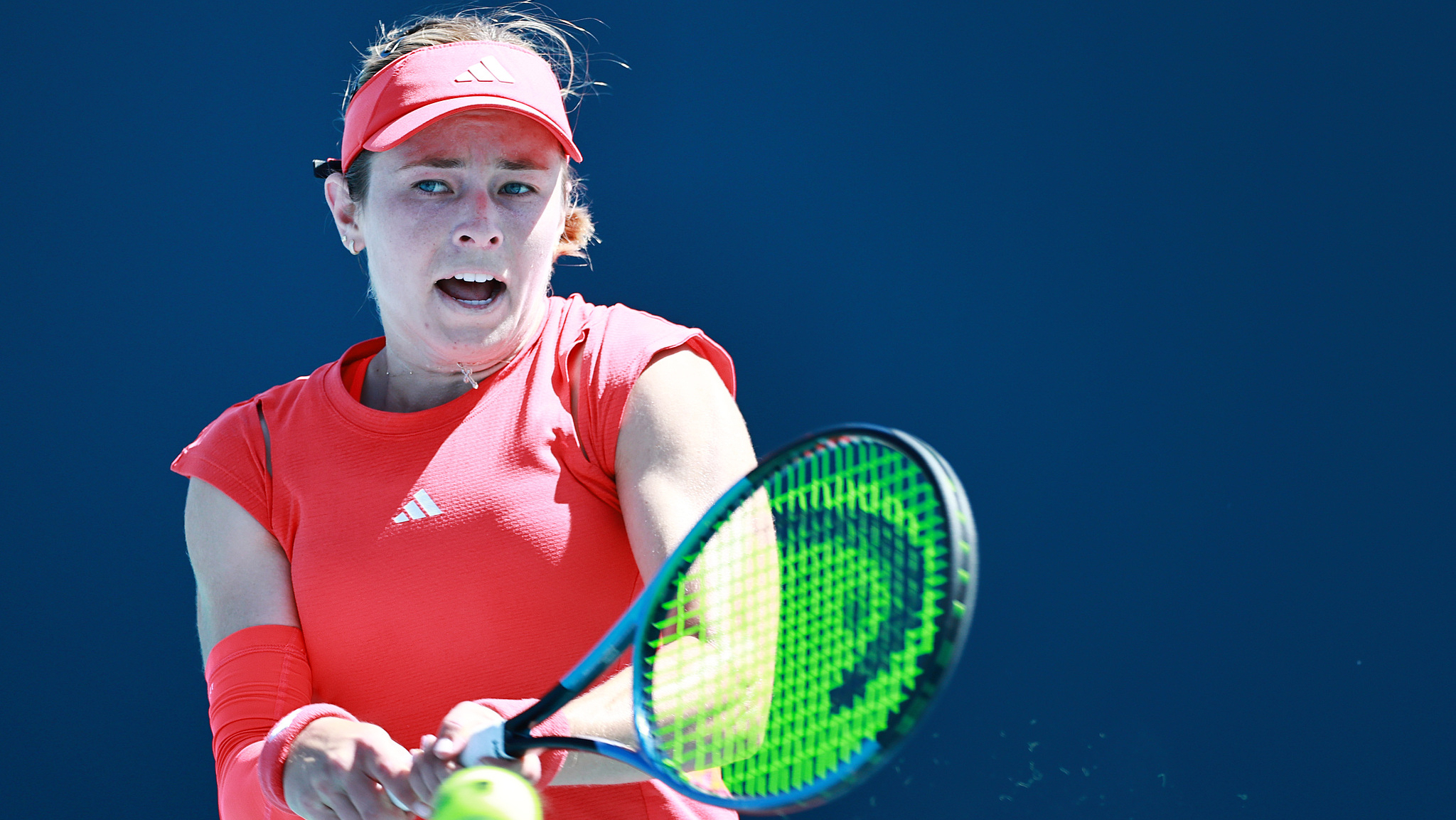 科维托娃官方宣布爆冷新规，瑞士队引发争议！热度持续攀升(科维托娃漂亮吗)