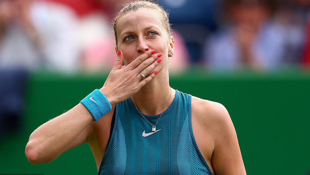  国足热身赛视频回放 