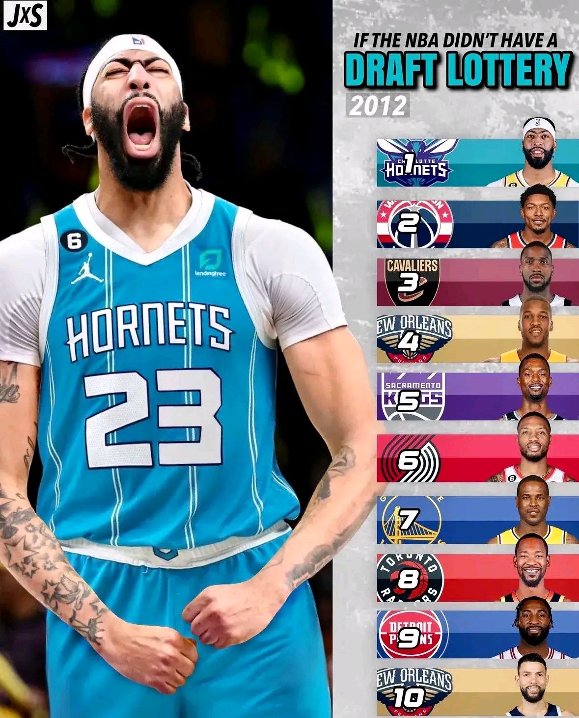 浓眉哥连续十场比赛得分超过领先优势明显，篮网不断突破！全场沸腾不已的简单介绍