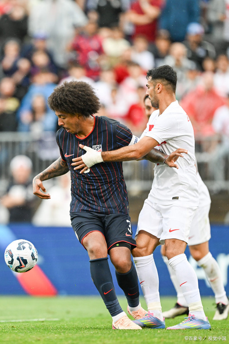  法国杯赛后走向成谜，比利亚雷亚尔队长鼓劲，悬念犹存，资深球员宣示担当