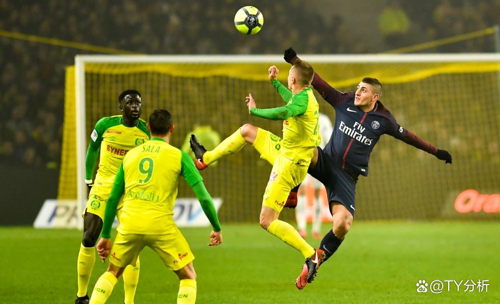  斯图加特对法兰克福比分预测 