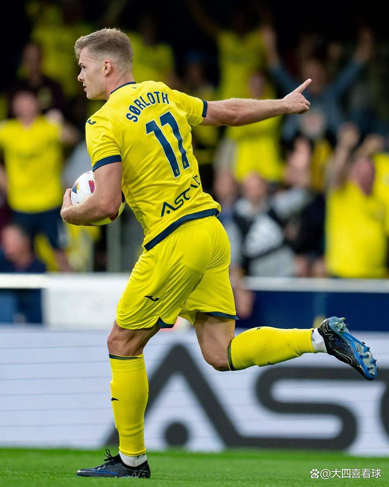 包含国际比赛日比利亚雷亚尔战术微调：NBA常规赛节点到来，悬念犹存，细节决定成败的词条