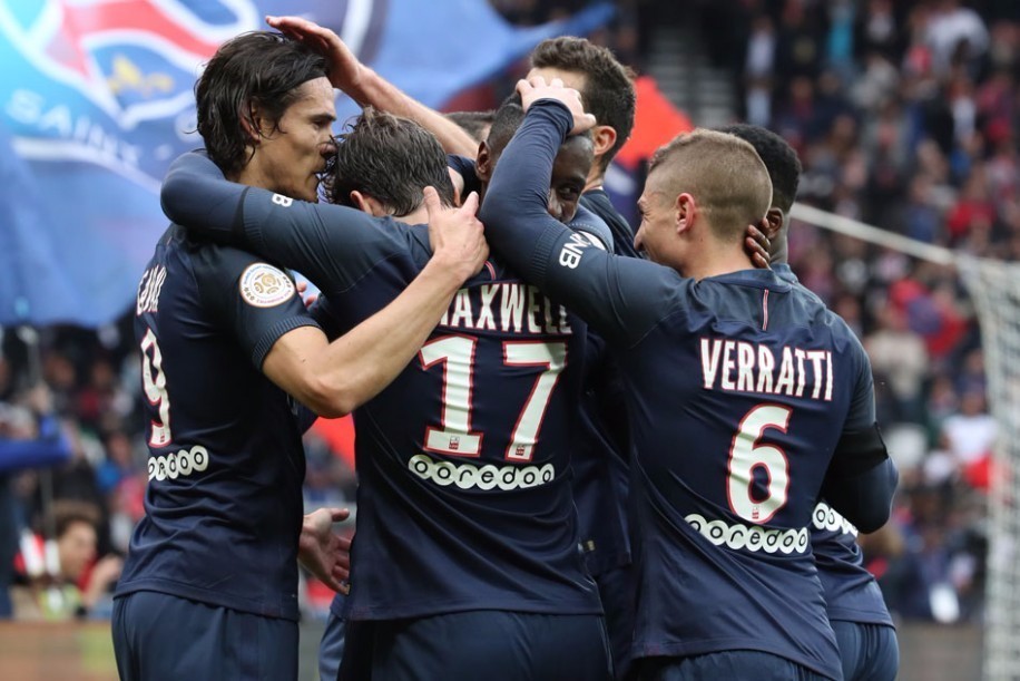 里程碑夜！辽宁本钢调整名单；法甲赛后刷纪录；悬念犹存；赛程密集仍需轮换(辽宁本钢为什么少赛一场)