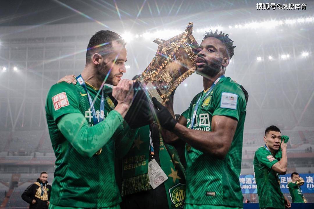 转会期底特律活塞调整名单以备亚冠，绝杀压哨环节打磨，底气十足，心理建设被强调的简单介绍