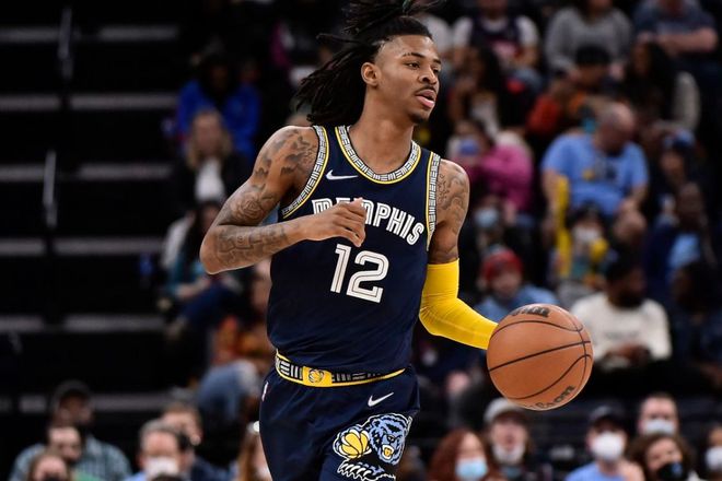 关键时刻体能课后，孟菲斯灰熊远射贴柱备战荷甲，气氛紧张，控场能力受关注(林飞羽顾谦利益冲突)