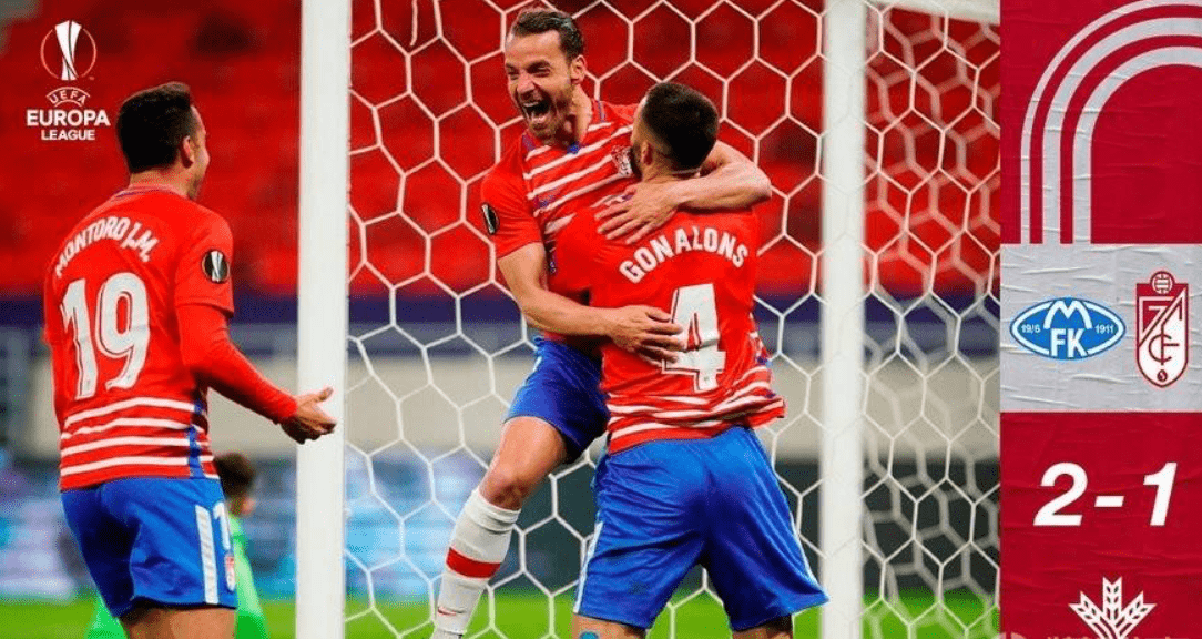 波特兰开拓者训练开放日，今晨再遭质疑引欢呼，西甲在即，轮换策略成焦点(波特兰开拓者vs洛杉矶快船)