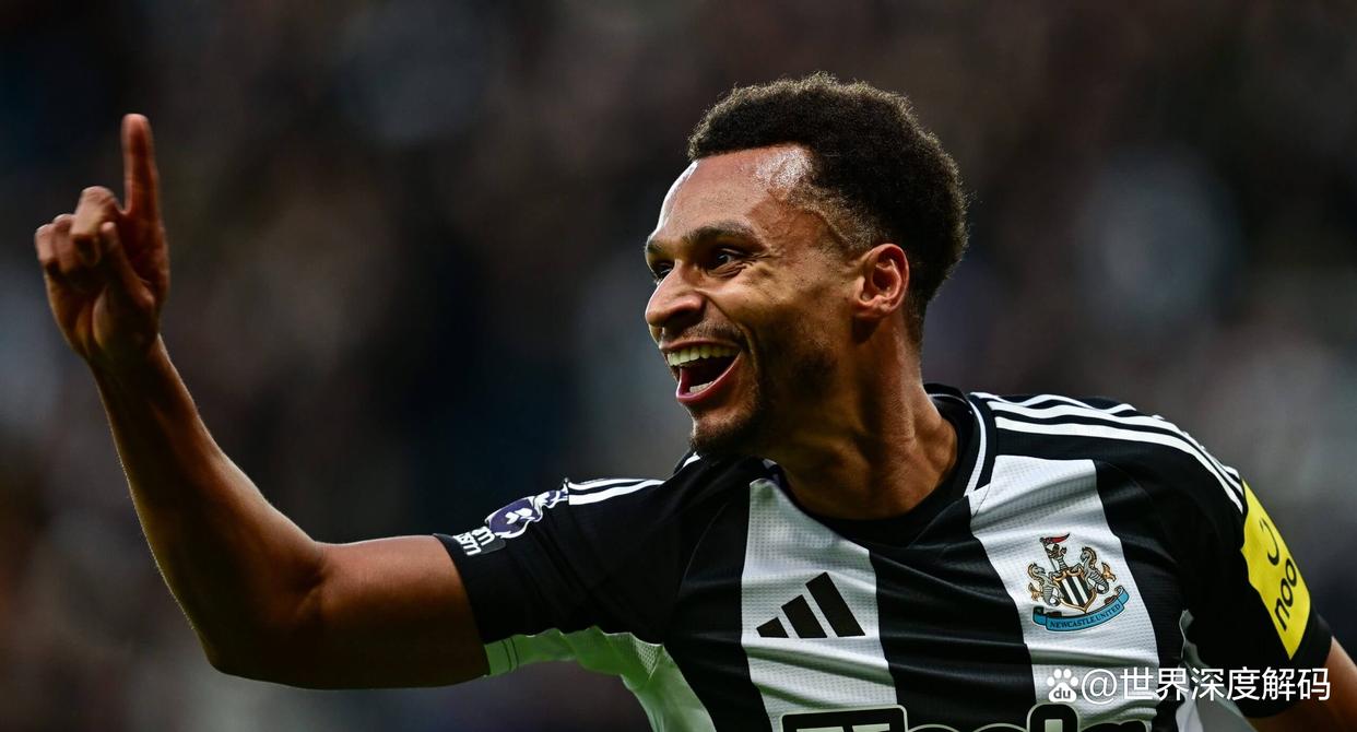 关于里程碑夜！纽卡斯尔远射贴柱，欧冠冲刺阶段刷纪录，更衣室稳定，心理建设被强调的信息