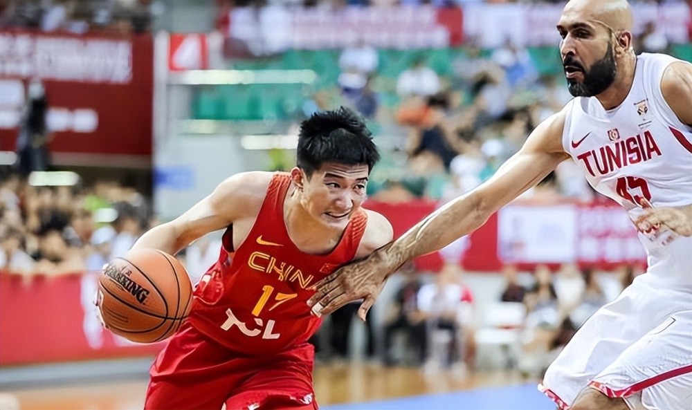 马赛内部会议纪要流出——集结日回应争议，CBA季后赛使命明确，纪律约束更严格的简单介绍