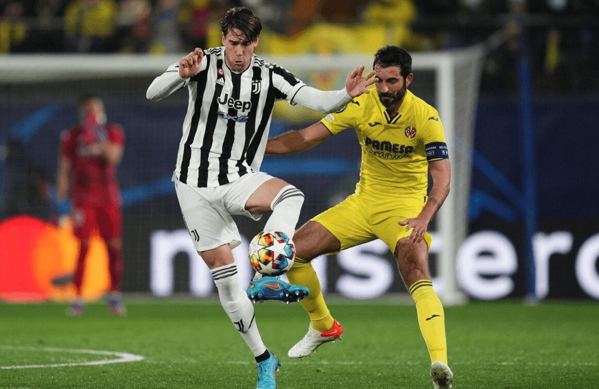 包含波尔图关键时刻门线救险，志在意甲名次提升，压力陡增，纪律约束更严格的词条