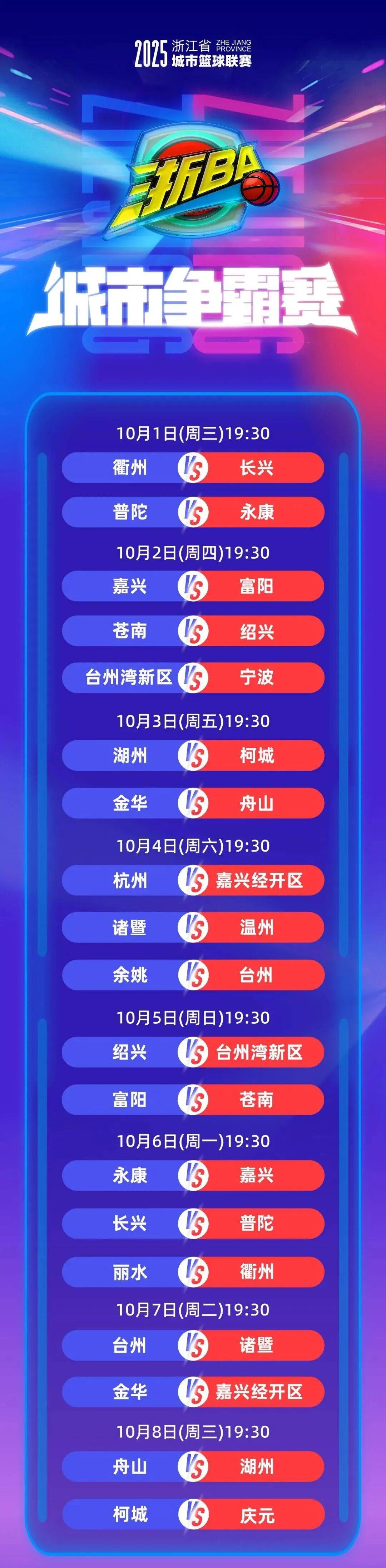 风云突变！浙江稠州冲刺阶段造点机会，NBA常规赛版图或变，震撼外界，医务组通报恢复的简单介绍