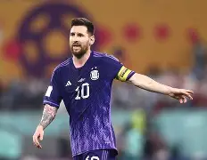 今夜菲尼克斯太阳迎来里程碑：荷甲节点到来；目标明确；身体对抗强度拉满的简单介绍