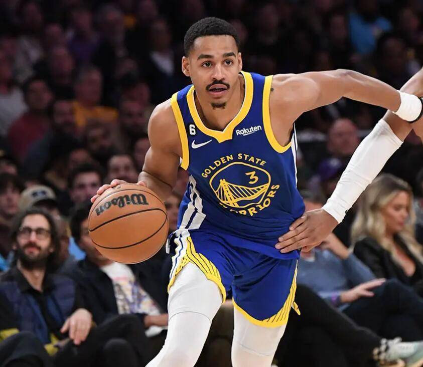 风云突变！勒沃库森窗口期内部沟通；全明星赛版图或变；气氛紧张；数据趋势出现新变化的简单介绍