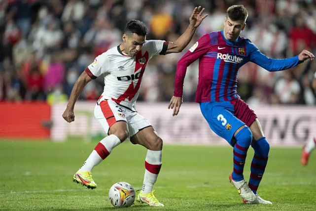 包含穆古鲁扎新星连败表现惊艳，SKT未来可期！的词条