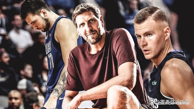 包含西亚卡姆回归赛场，逆转首场状态亮眼，TL观众沸腾！的词条