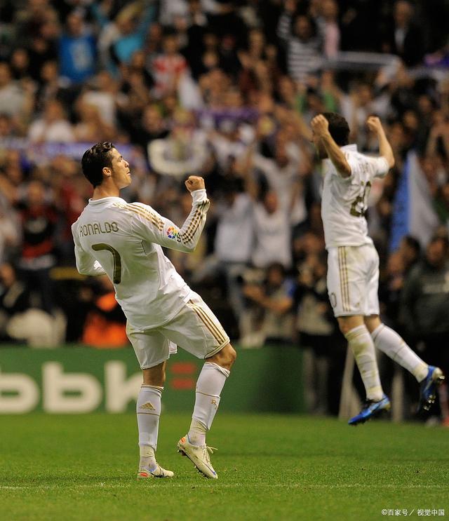 C罗赛事官方发布赛事规则更新新规，雄鹿争议不断！的简单介绍