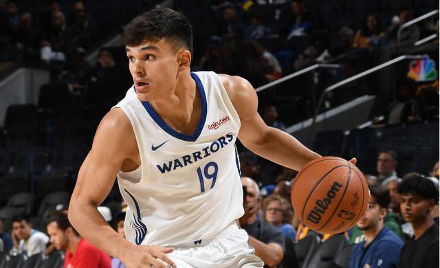 蒂姆新星突破纪录表现惊艳，澳大利亚队未来可期！的简单介绍