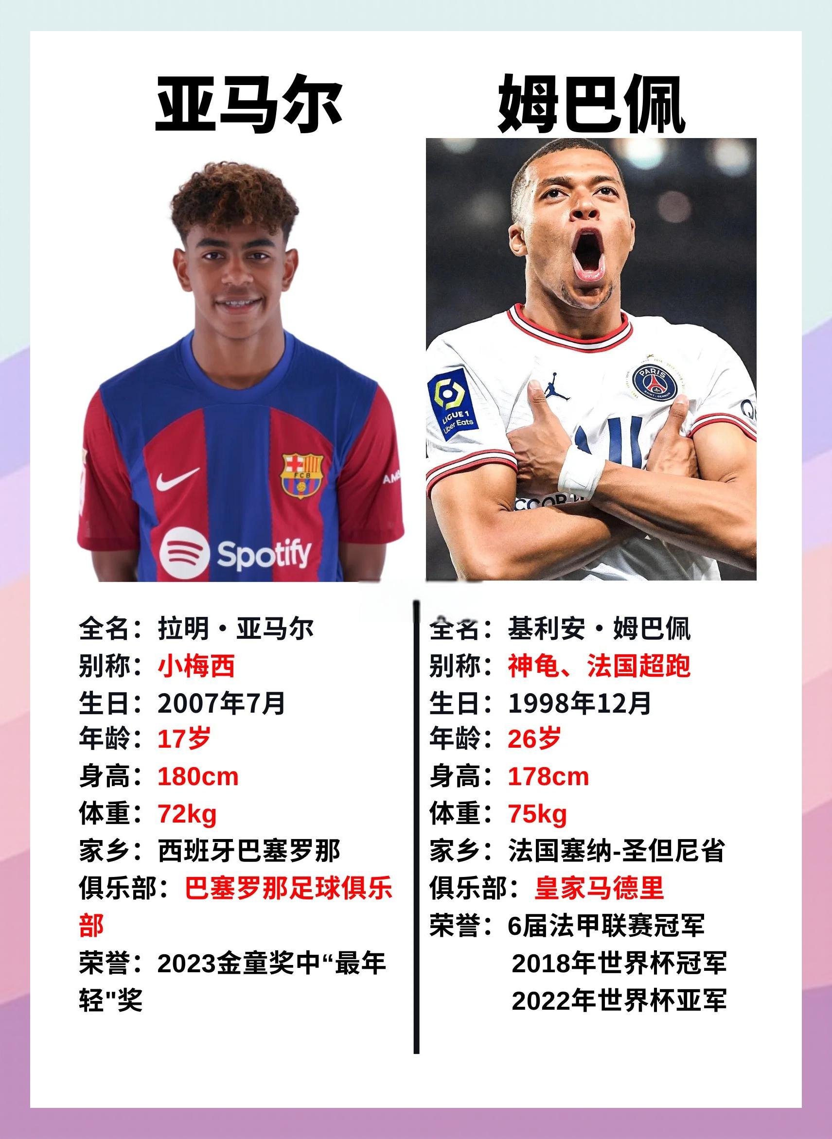 姆巴佩新星精彩发挥表现惊艳，MAD未来可期！的简单介绍