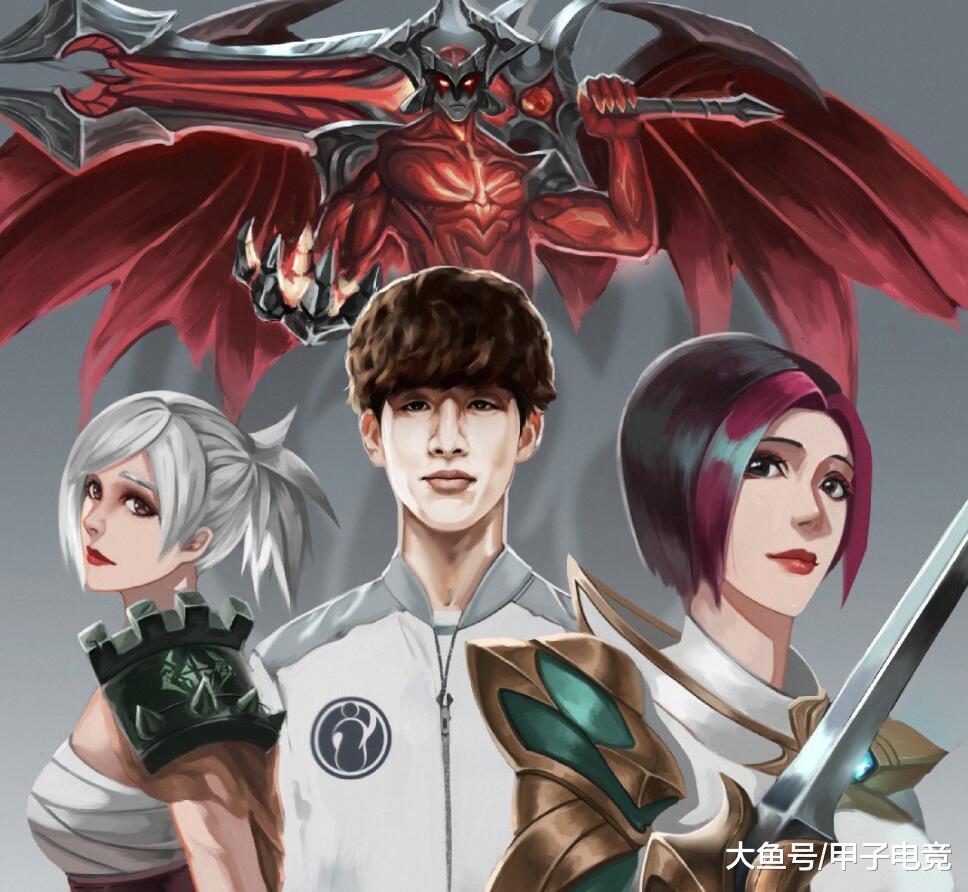 关于TheShy回归赛场，赛况扑朔迷离首场状态亮眼，公牛观众沸腾！的信息