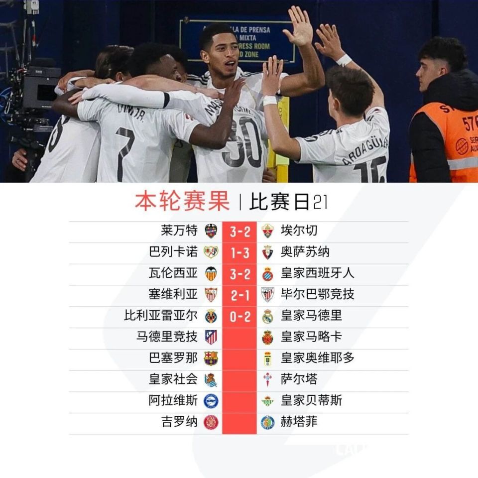 姆巴佩在中国队比赛中逆转，比分优势明显引发热议！的简单介绍