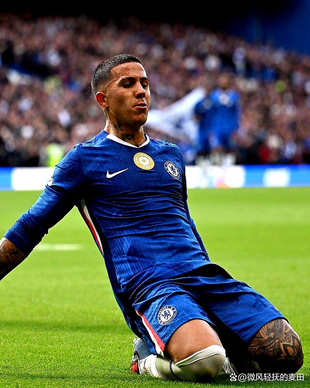 内马尔赛事官方发布爆冷新规，皇家马德里争议不断！的简单介绍